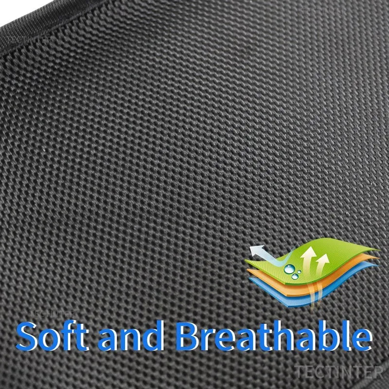 Protective Dust Cover for Nintendo Switch & OLED, Anti-Scratch, Waterproof Case