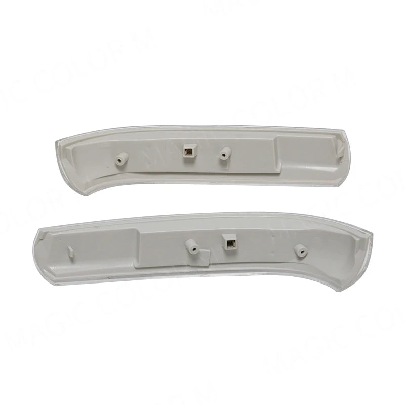 Side Rear View Mirror Turn Signal Lamp Blicker for Chevrolet Captiva 2007-2017 LED Blink Repeater Light Rearview Left/Right