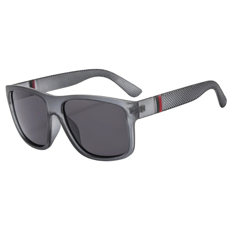 4PCS Men's Cycling Sunglasses,Sports Climbing Goggles,Running Glasses Women Fashion UV400 Protective,Safety Eyewear