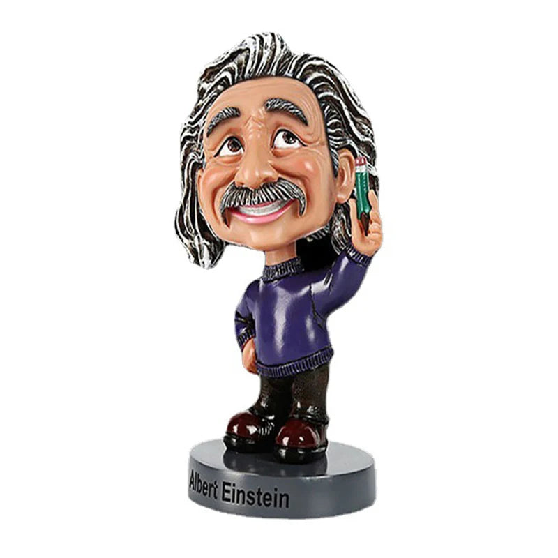 8in Dancer Michael Jackson Action Figure Simulation Music Scene Portrait