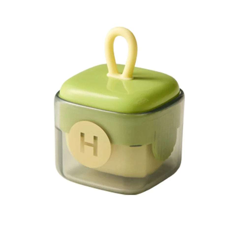 Lint Rollers Pet Hair Remover, Washable Reusable Clothes Dust Cleaning Tools