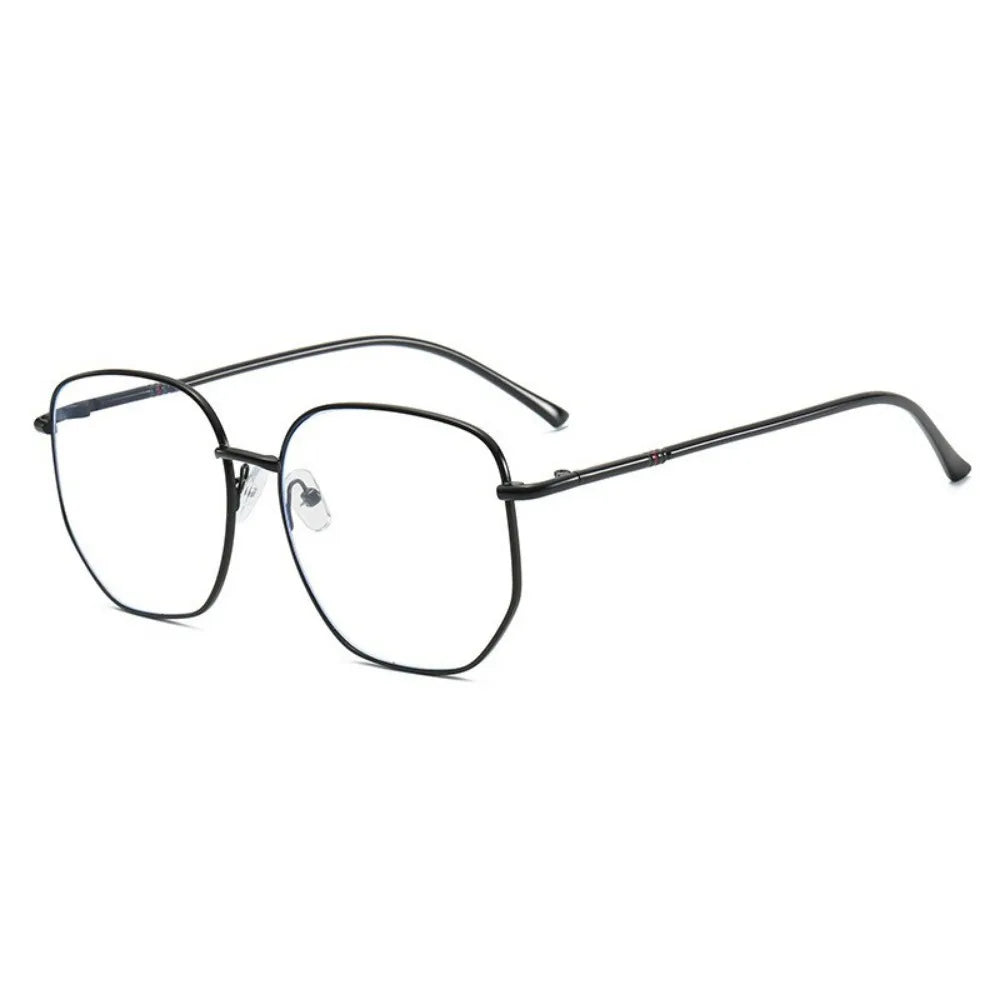 Korean Fashion Anti-blue Light/radiation Computer Glasses for Men  Women