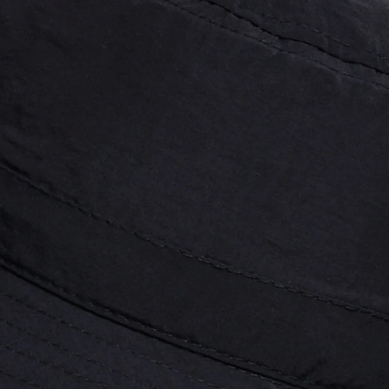 Xinbaoguan 100% 8121 Summer Sunshade Hat Outdoor Mountaineering Sunpot Hat Horse Tail Fisherman Hat Fishing Hat Female