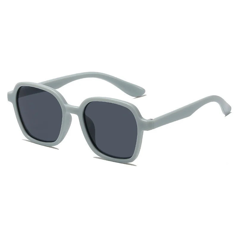 Fashion Kids Sunglasses Childrens Sunglasses Boys Girls UV Protection Korean Cute Baby