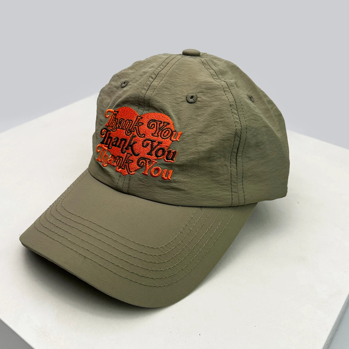 New Unisex Quick Drying Letter Embroidery Baseball Hats Sunshade Color Block Breathable Outdoor Peaked Caps Versatile Personal
