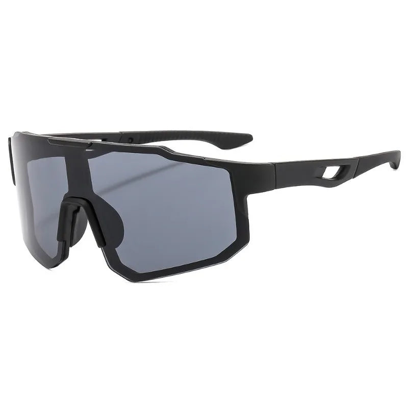 Hiking Cycling Sports Men Sunglasses Road Bicycle Cycling Glasses Sports Bike Riding Protection Goggles Eyewear
