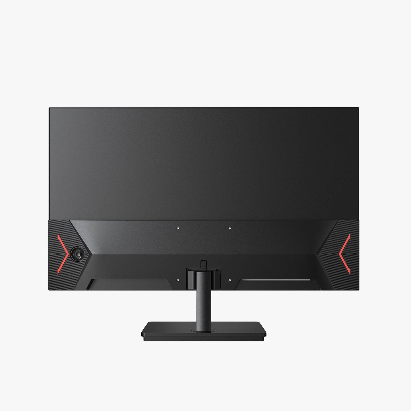ARZOPA 27inch 180Hz 2K FastIPS QHD PC Monitor 1ms FreeSync Gaming monitor,M1RC