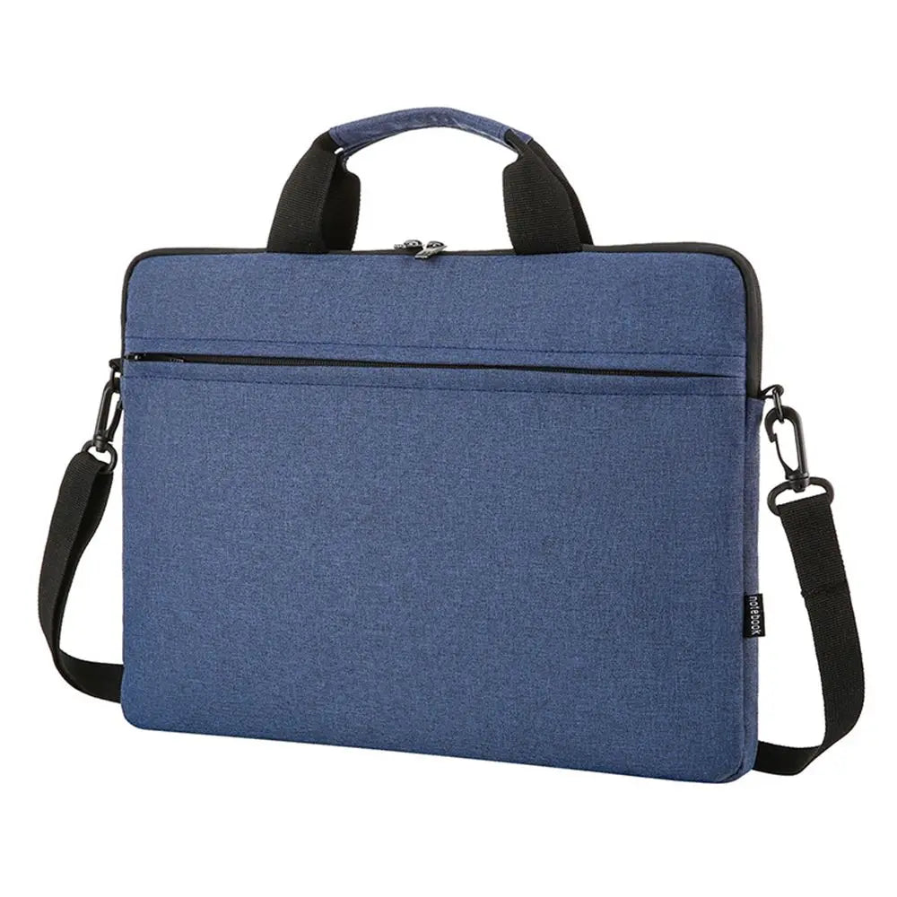14-inch Laptop Handbag Shockproof Sleeve Mac-Notebook Laptop Protective Cover