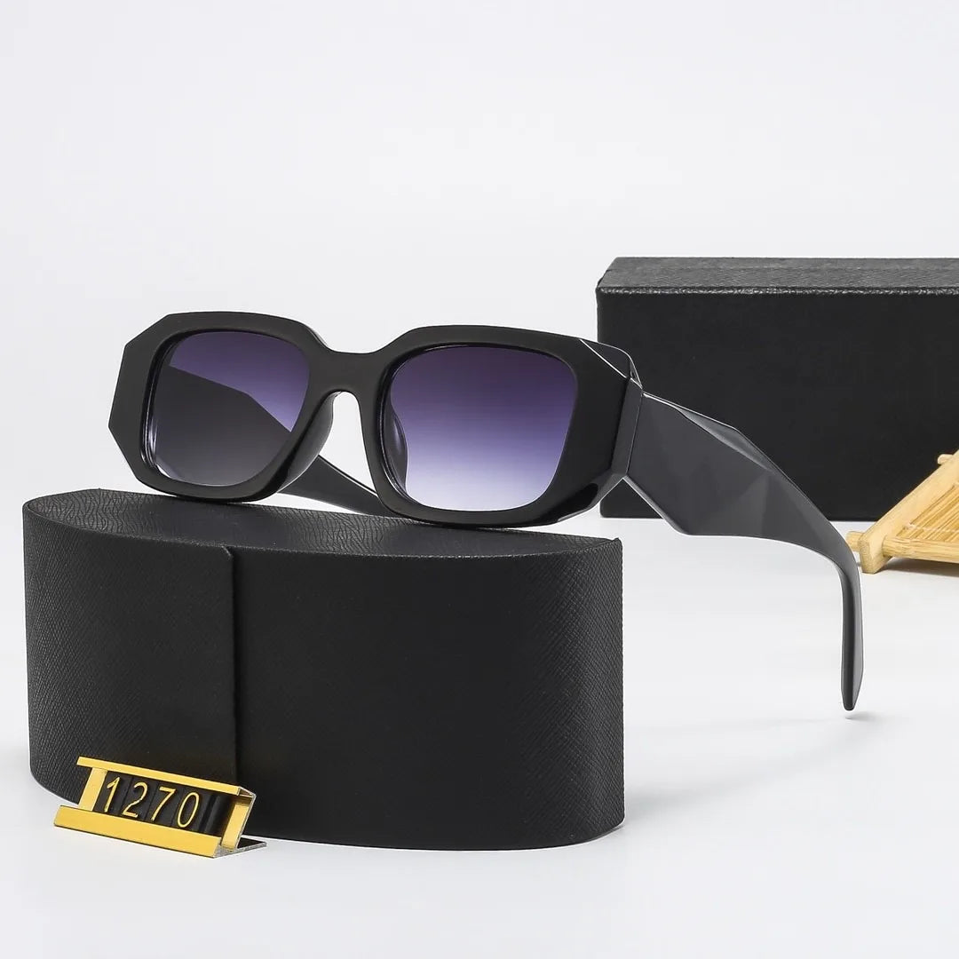 Fashion Glasses for Women Fashion Accessory for Casual Attire Stylish Glasses Minimalist Design