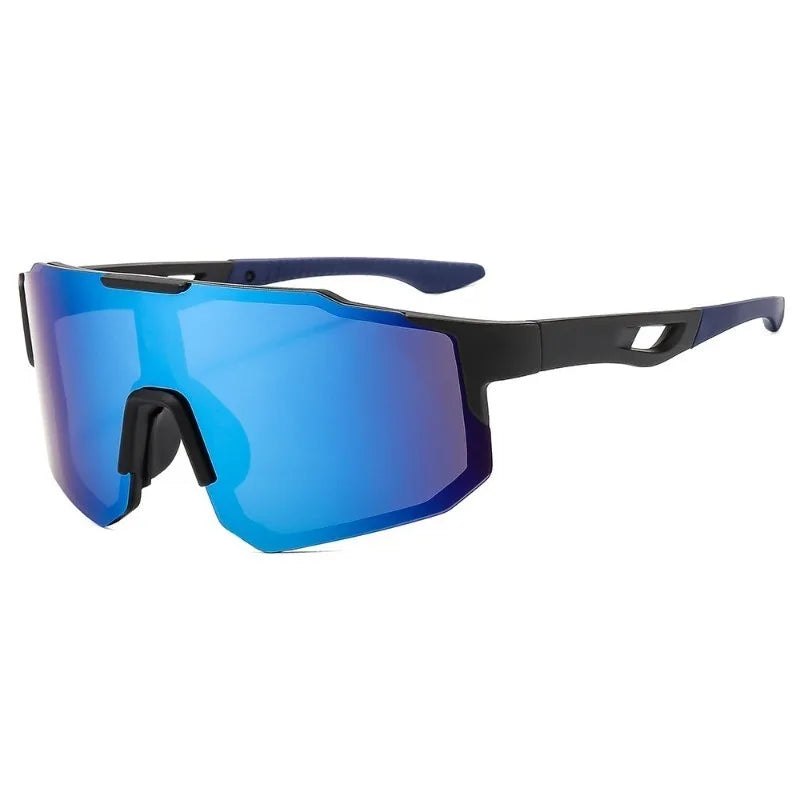 Road Bicycle Cycling Glasses Sports Bike Riding Protection Goggles Eyewear