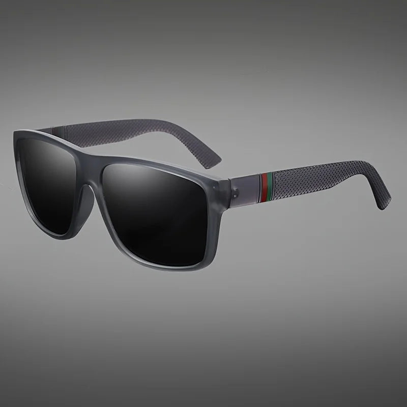 4PCS Men's Cycling Sunglasses,Sports Climbing Goggles,Running Glasses Women Fashion UV400 Protective,Safety Eyewear