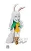 Special OfferBANDAI BANPRESTO ONE PIECE WCF The island of ghosts-5-6-7-8 Animation peripherals Mol Garage Kit Ornaments boys fav
