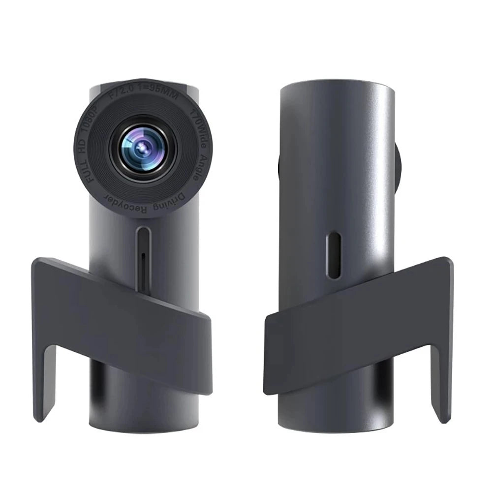 Navirelax Navigation multimedia accessories optional