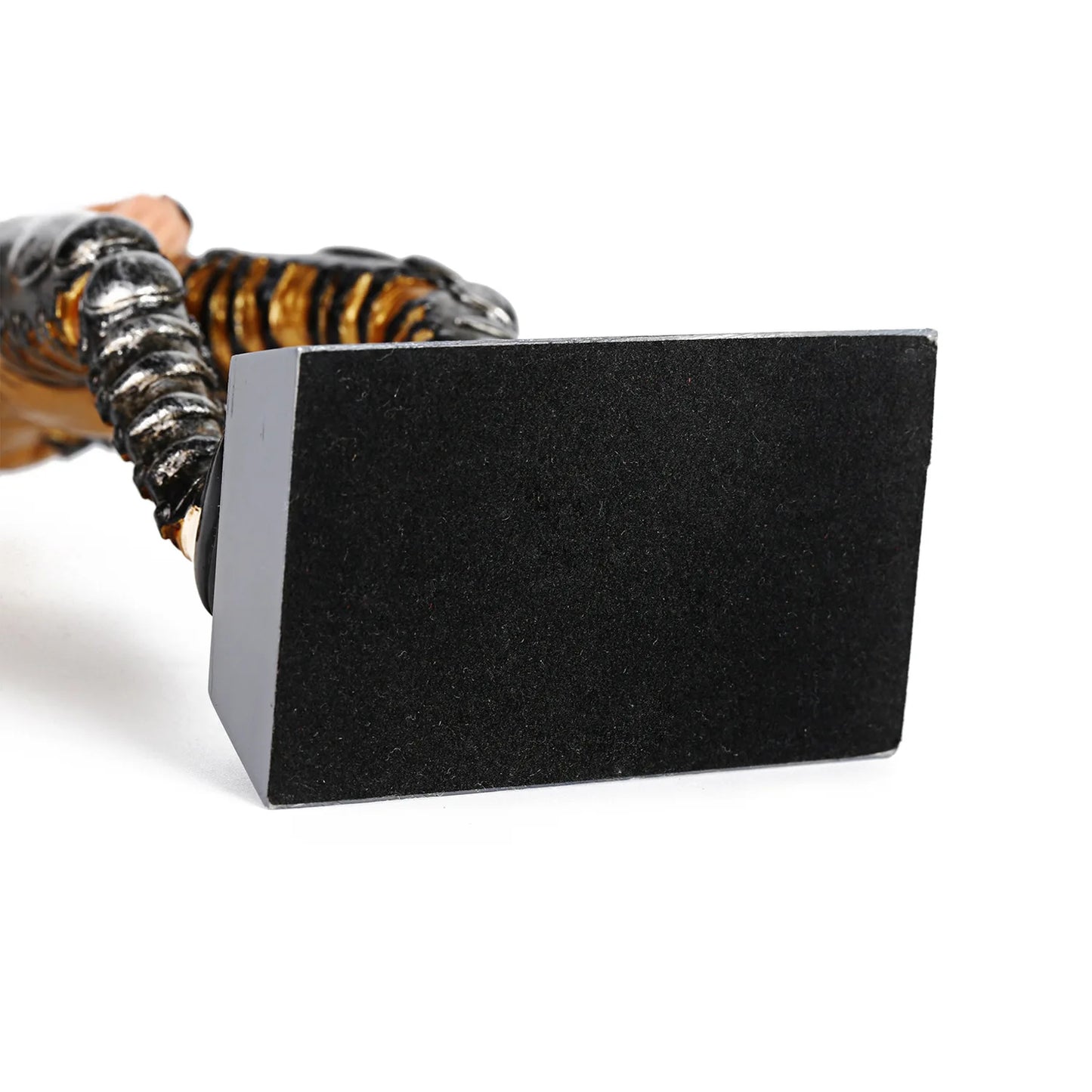 8in Dancer Michael Jackson Action Figure Simulation Music Scene Portrait