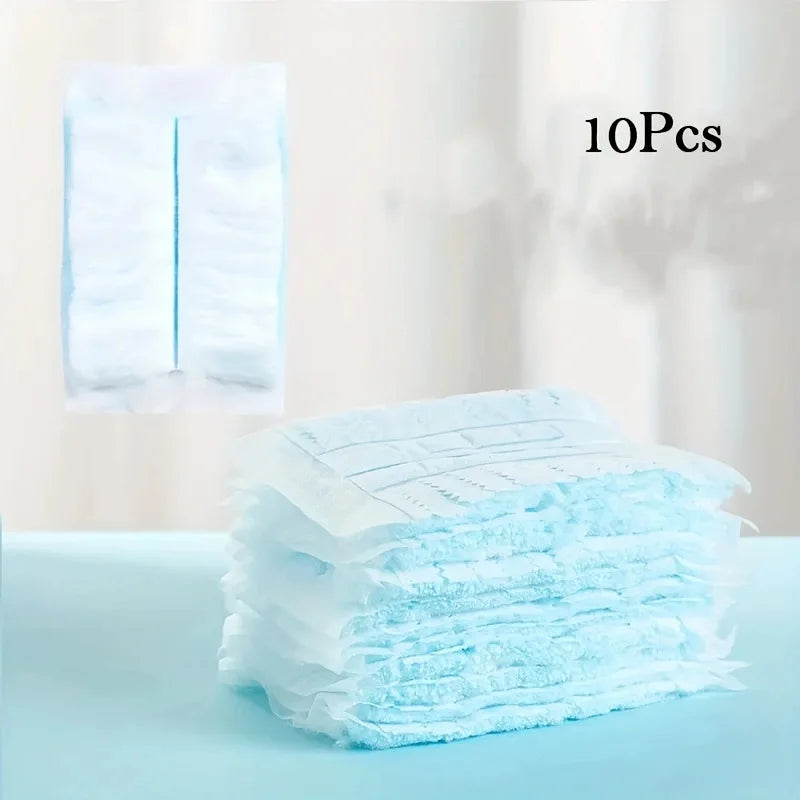 Electrostatic Dust Duster, Disposable Replacement Duster Cloth - Easy Dust Removal in Electronic Products,Furniture,Ceiling Fans