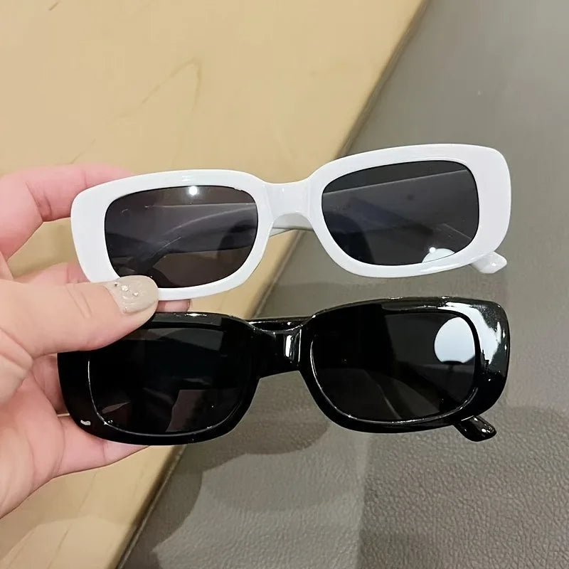 Unisex Black Design Lightweight Decoration Suitable for Street Style Photoshoots Party Gatherings Halloween Christmas Outfits