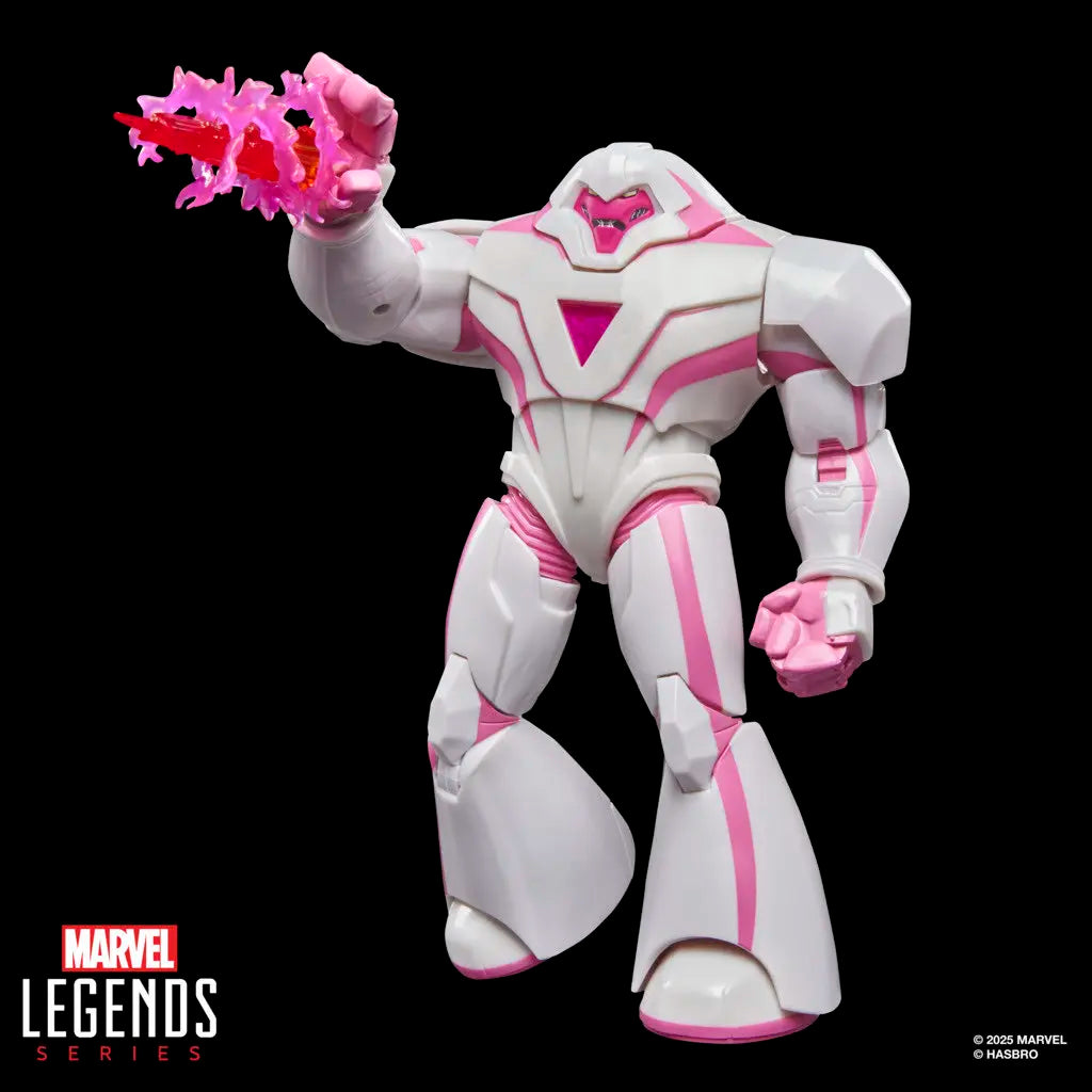 Marvel Legends X-Men Nimrod Exclusive 8" Action Figure
