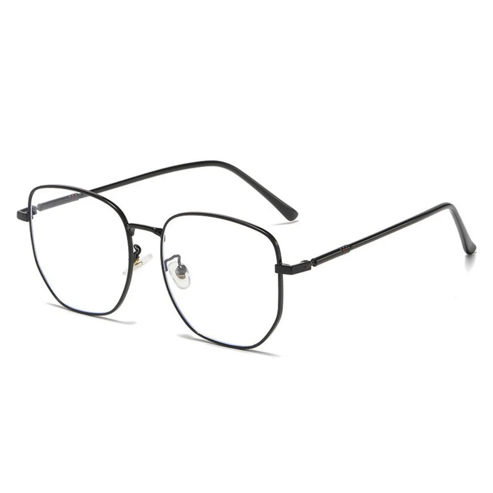 Korean Fashion Anti-blue Light/radiation Computer Glasses for Men  Women