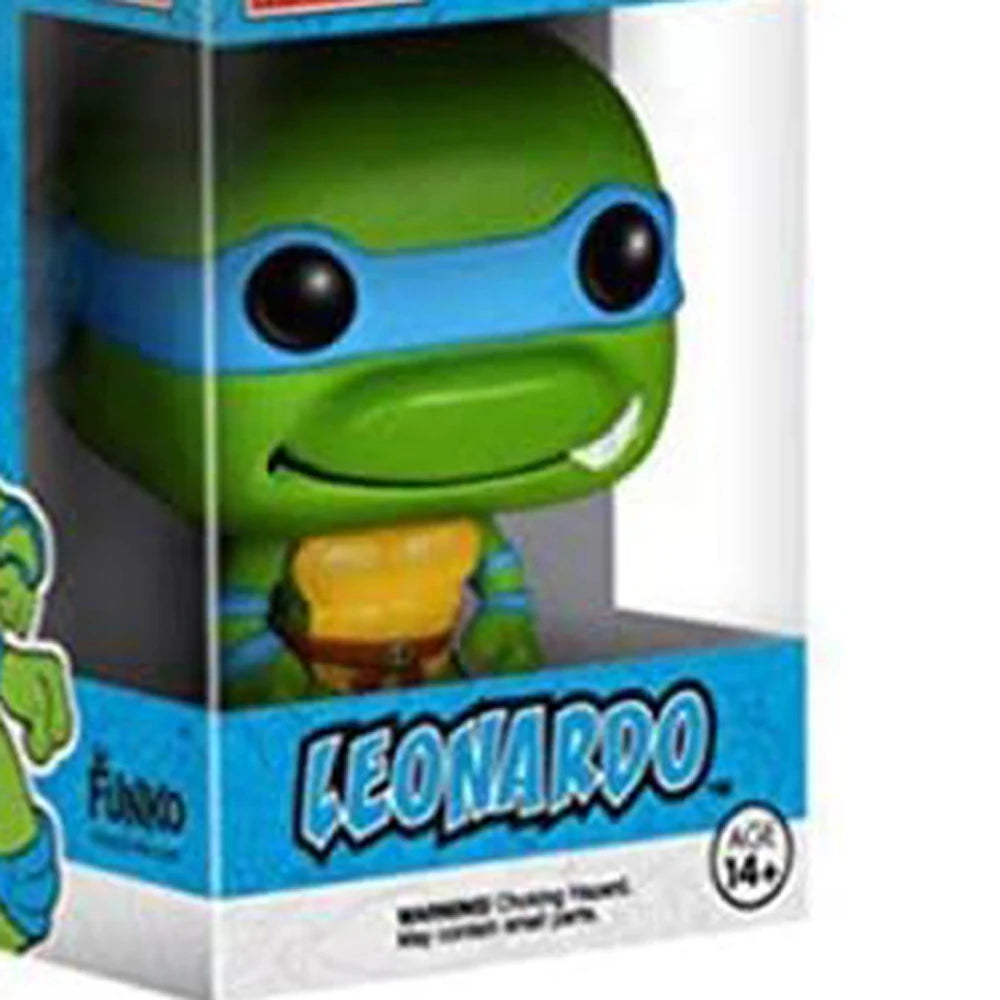 Blue - DC Super Hero Justice League Superman Figure Collection Keychain Toy