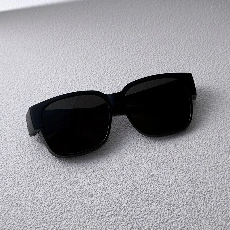 Polarized Glasses for Driving, Traveling, Fishing - Women's Fashionable - Suitable for People