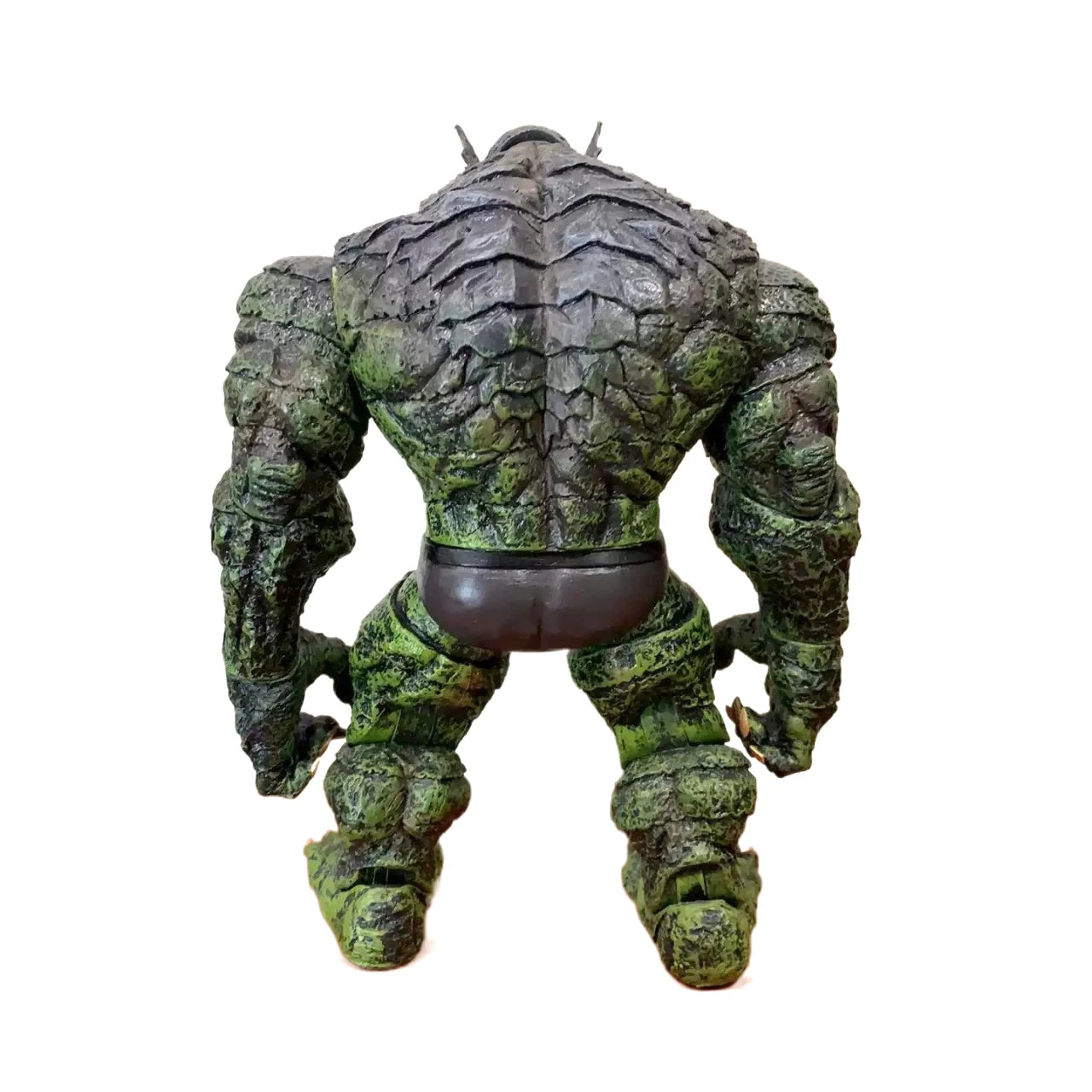 Marvel Diamond Select DST Abomination 9" Loose Action Figure