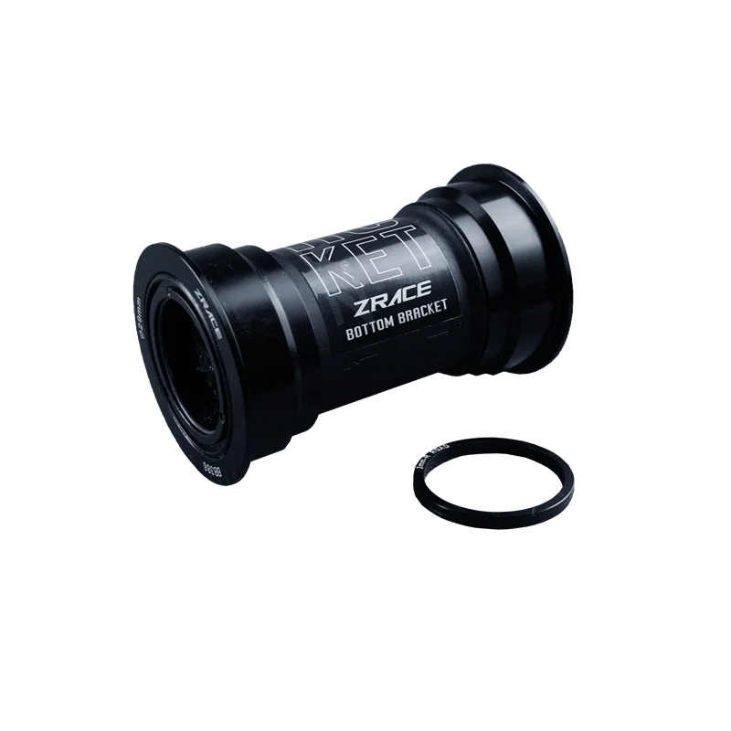 ZRACE DUB Bottom Bracket, for DUB MTB/Road Crank, Compatible with Traditional Tools, DUB BSA, BB29, BB86, BB92, PF30, BB30, BB38