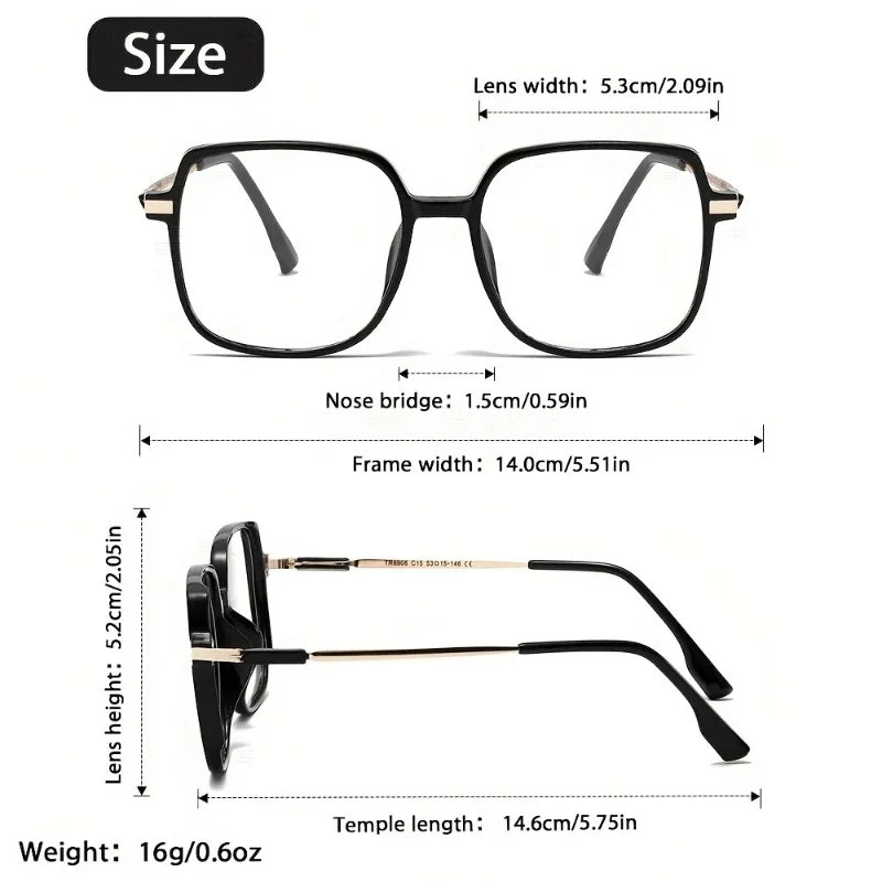 Fashion Eyewear Gradient Colored Sunglasses Shades Sunglasses for Women/Men