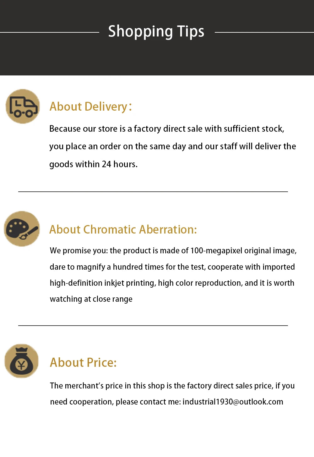 MINISO Poster Superheroes Antman Canvas Wall Art Print Home Room Decor