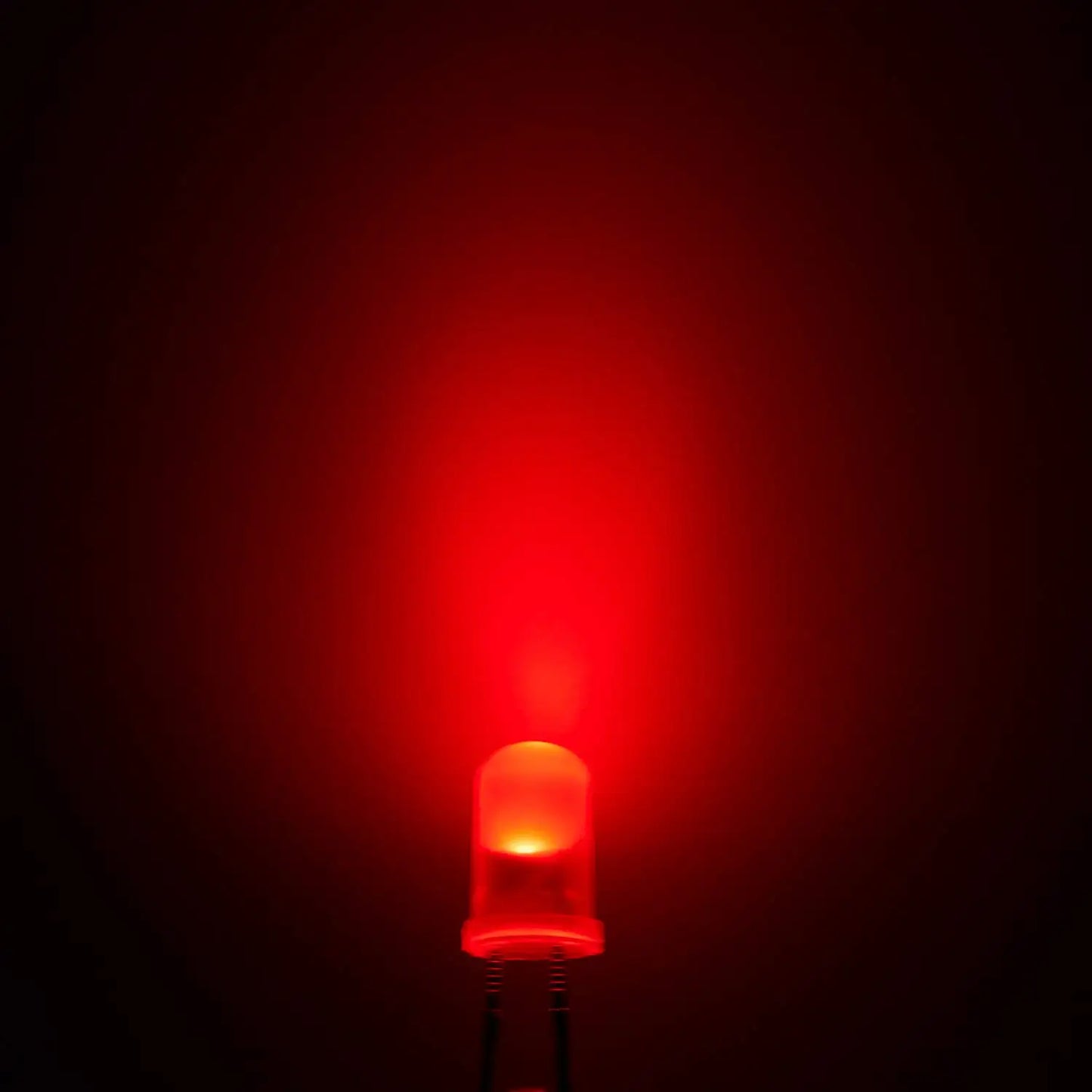 50pcs 12 Volt 5mm Red/blue/green/ LED Lights Emitting Diodes Pre Wired 7.9 Inch DC 12v LED Light Clear Lens Small LED Lamps