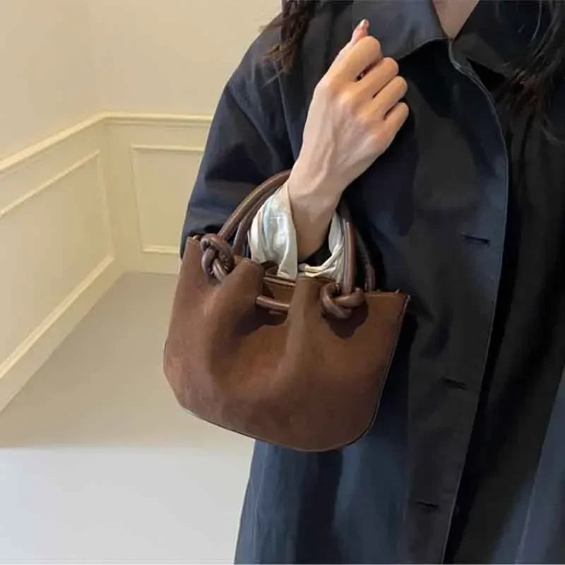 New Fashion Simple Women's Shoulder Bags Luxury Designer Bags for Women Solid Classic High Quality Ladies Messenger Bags