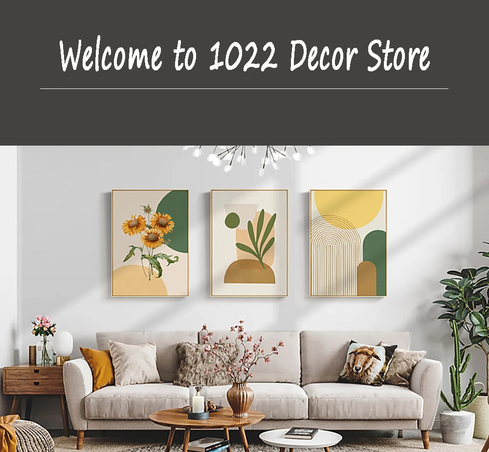 MINISO Poster Superheroes Antman Canvas Wall Art Print Home Room Decor