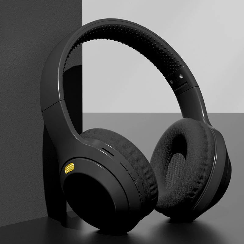 New R10 Wireless Bluetooth 5.3 Earphone Ultra Long Life For Samsung iPhone Huawei Stereo HIFI Headset Game Earbuds With Mic 2025