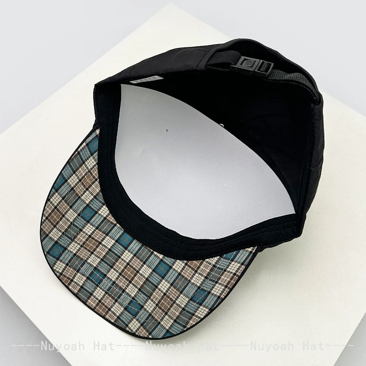New Men Women Quick-dry Simple Embroidered Letters Baseball Hats Sunshade Travel Breathable Peaked Caps Versatile Fashion ins