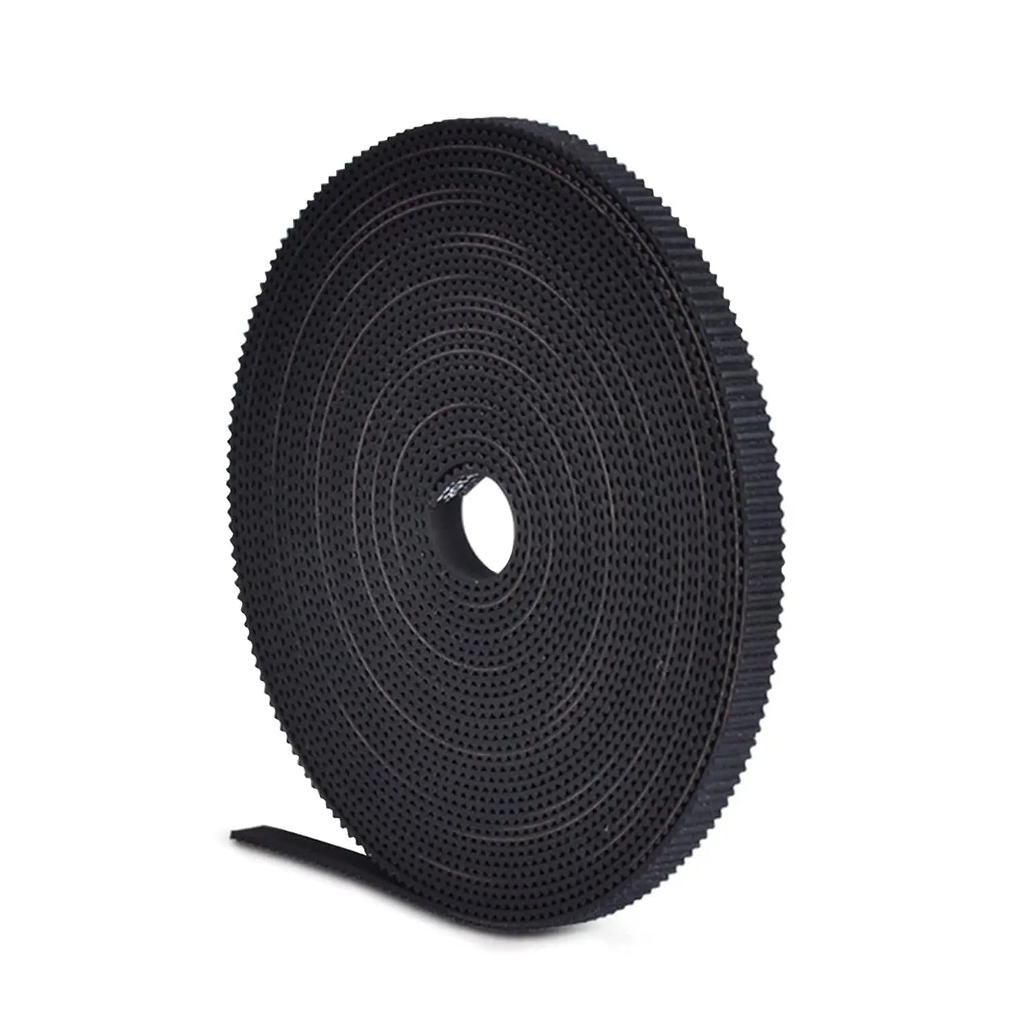 3D Printer Belt 10 Meters（32.8ft) GT2 Belt 2mm Pitch 6mm Wide for Creality Ender 3 Ender 5 CR-10 10S Anycubic Kobra Max Anet A8