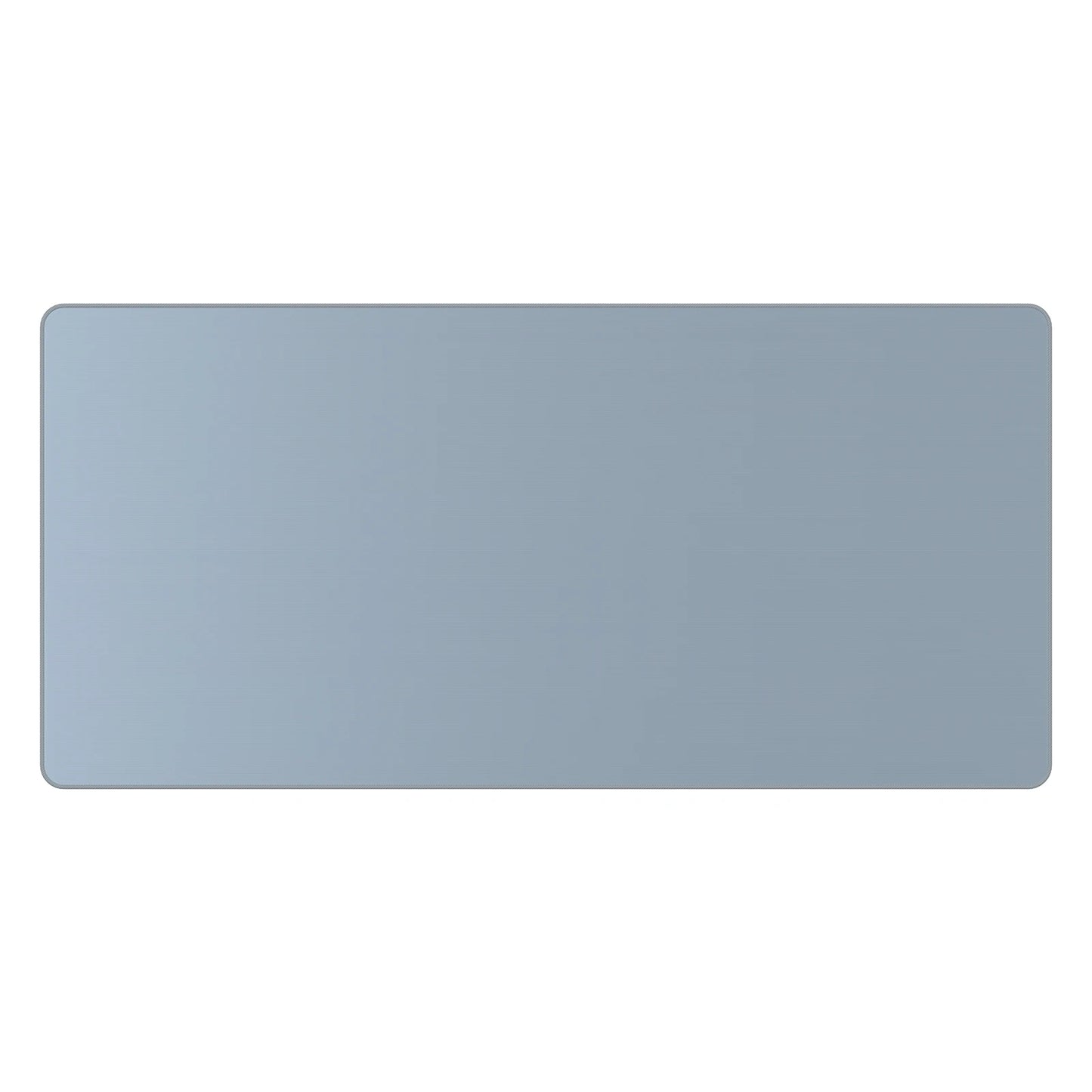 Large Mouse Pad, Mouse Mat with Stitched Edges, Full Size Keyboard Pad with Non-Slip Base, XXL Computer Desk Mats for Office