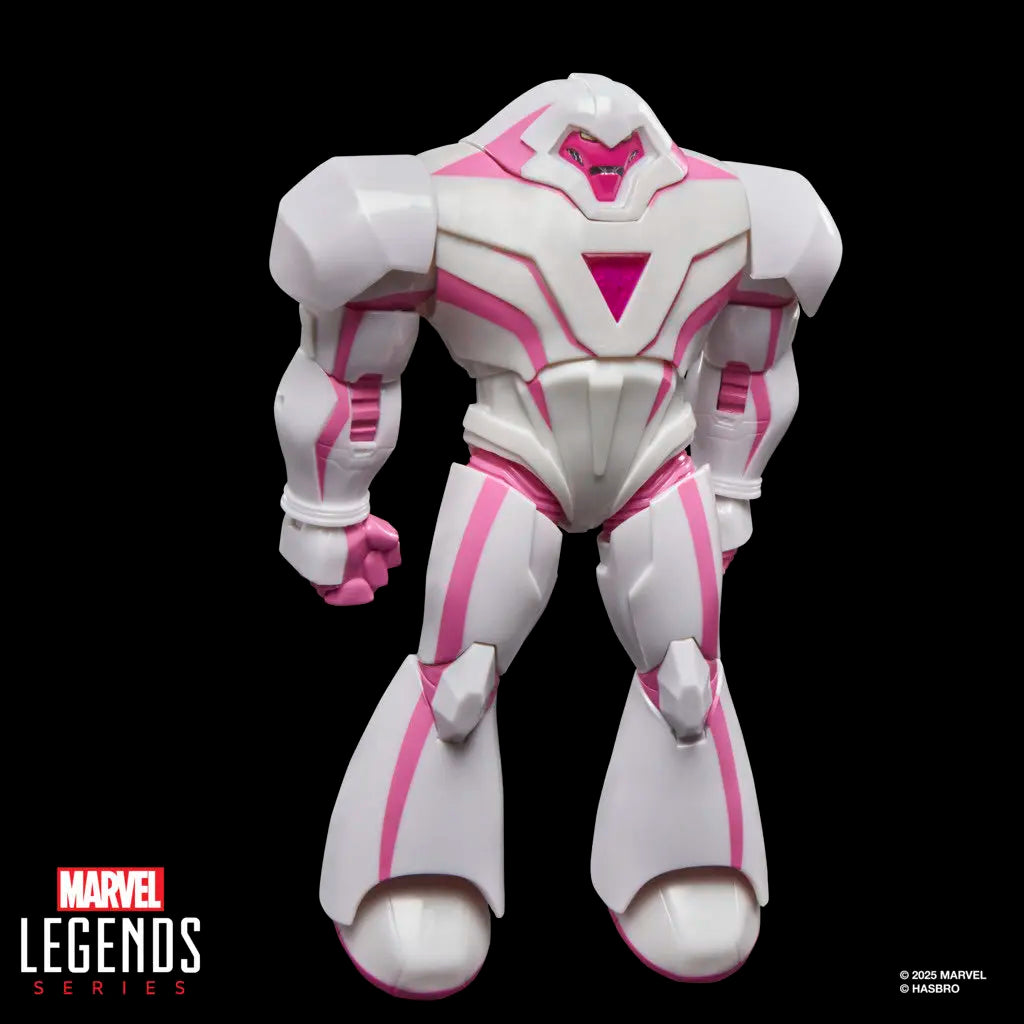 Marvel Legends X-Men Nimrod Exclusive 8" Action Figure
