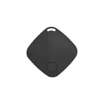 Mini GPS Bluetooth Tracker Smart Tag for Keys Pets Wallet iPhone iPad iOS