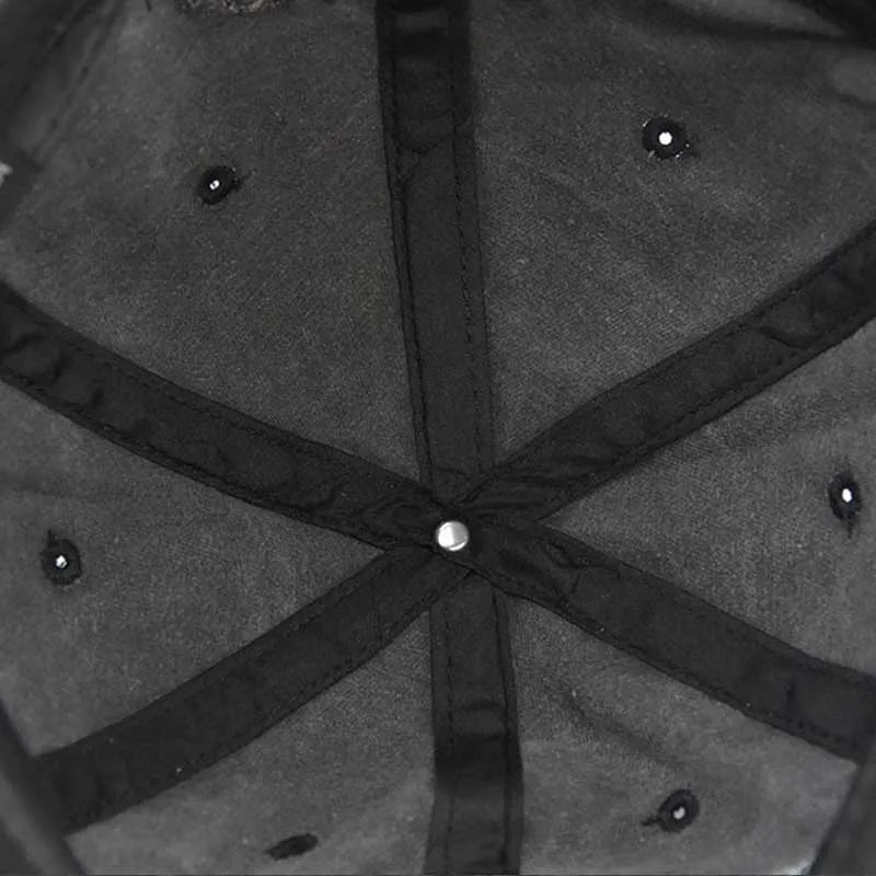 NEW YORK Embroidery Baseball Caps, Outdoor Casual Sun Hats ,Sports Washed Hats