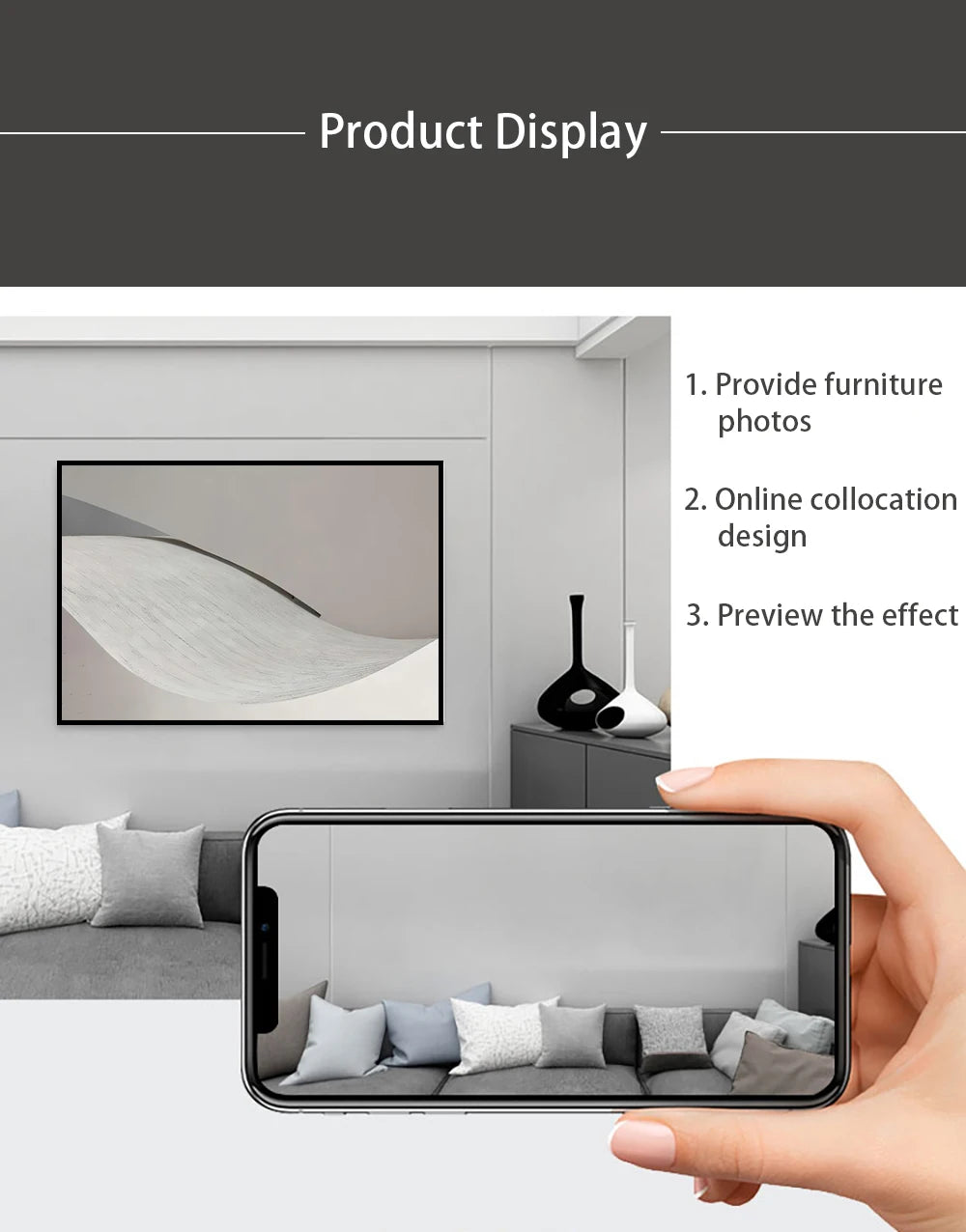 F87 M2C BMW Competition Print Famous Brand Cars Canva Wall Art Poster Room Decor