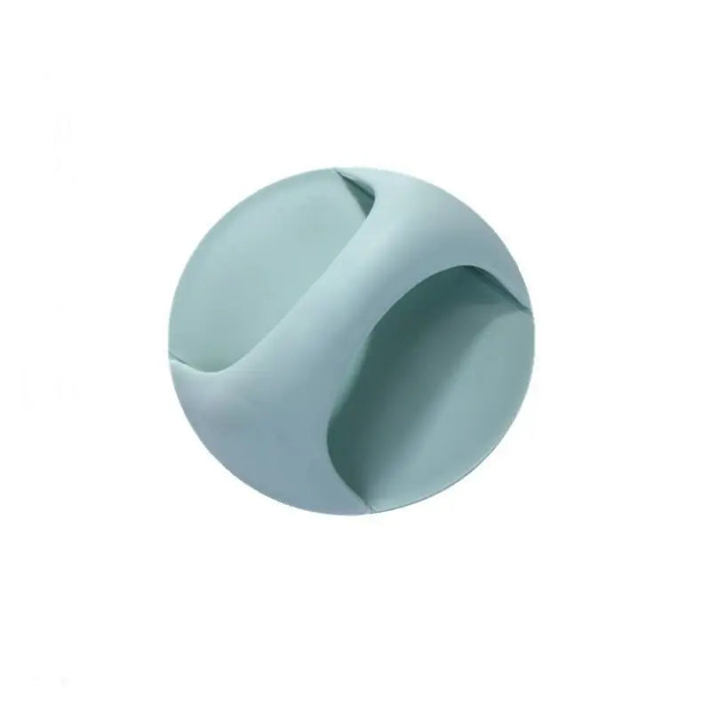 2pcs Kitchen Drawer Handles, Furniture Cabinet Door Knobs, Wardrobe Cupboard Cabinet Pulls, Self-adhesive Handle