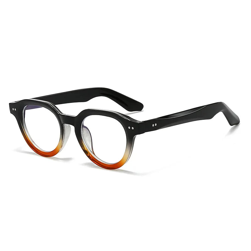 JNPCXI New Fashion Sunglasses Men Women Brand Designer Rives Casual Travel Sun Shades UV400 Suitable Oval Glasses