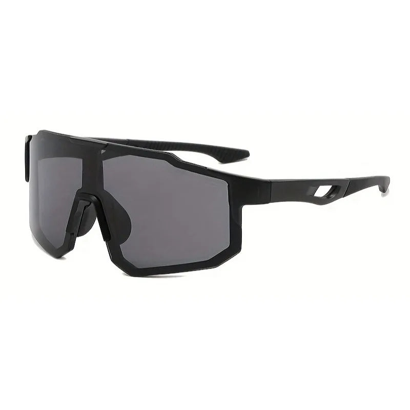 Unisex Sports Fashion Glasses Unisex Glasses Multifunctional Glasses Suitable for Racing Driving Etc The Best Choice