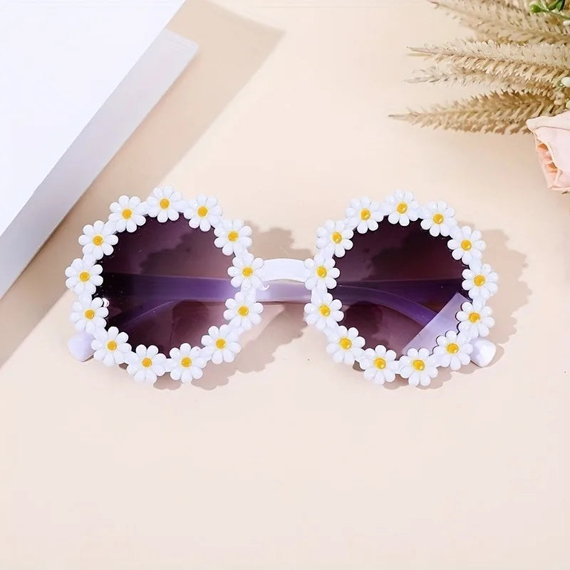 4pcs Square and Circular Combination Set Suitable for Daily Street Photography