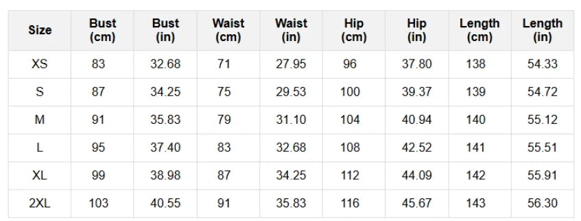 Classy Slit Evening Dresses Women with Folds, Line Homecoming Party Prom Dresses