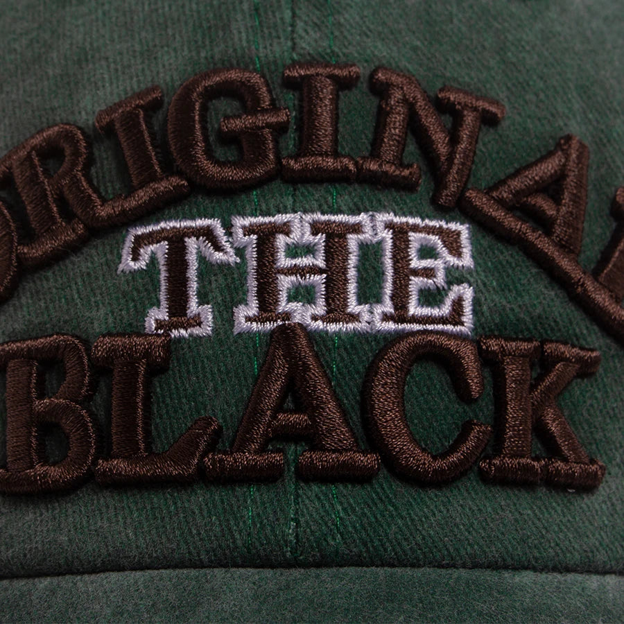 Vintage Baseball Cap Men Women Letter Embroidery Snapback Spring Summer Washed Cotton Hat Visor Fashion Caps For Daily Casual