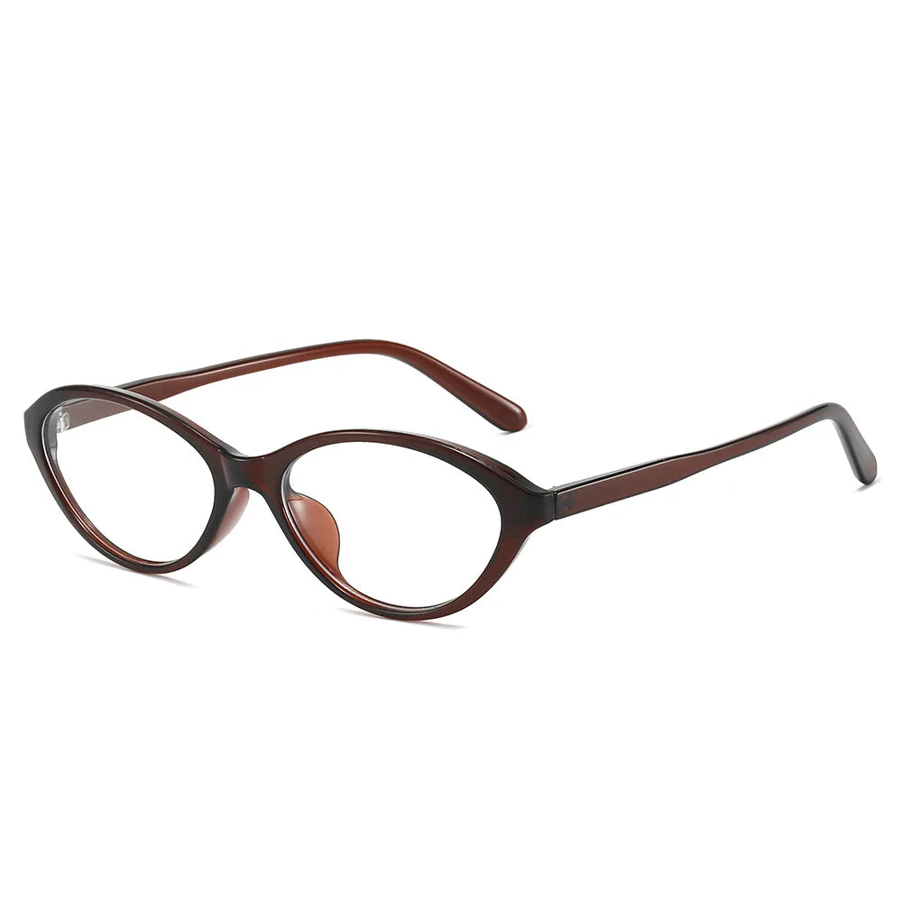 JNPCXI Cat Eye Sunglasses for Women Vintage Design Sun Glasses Shades Female Sexy Retro Punk Men Sunglass Outdoor Trendy Eyewear