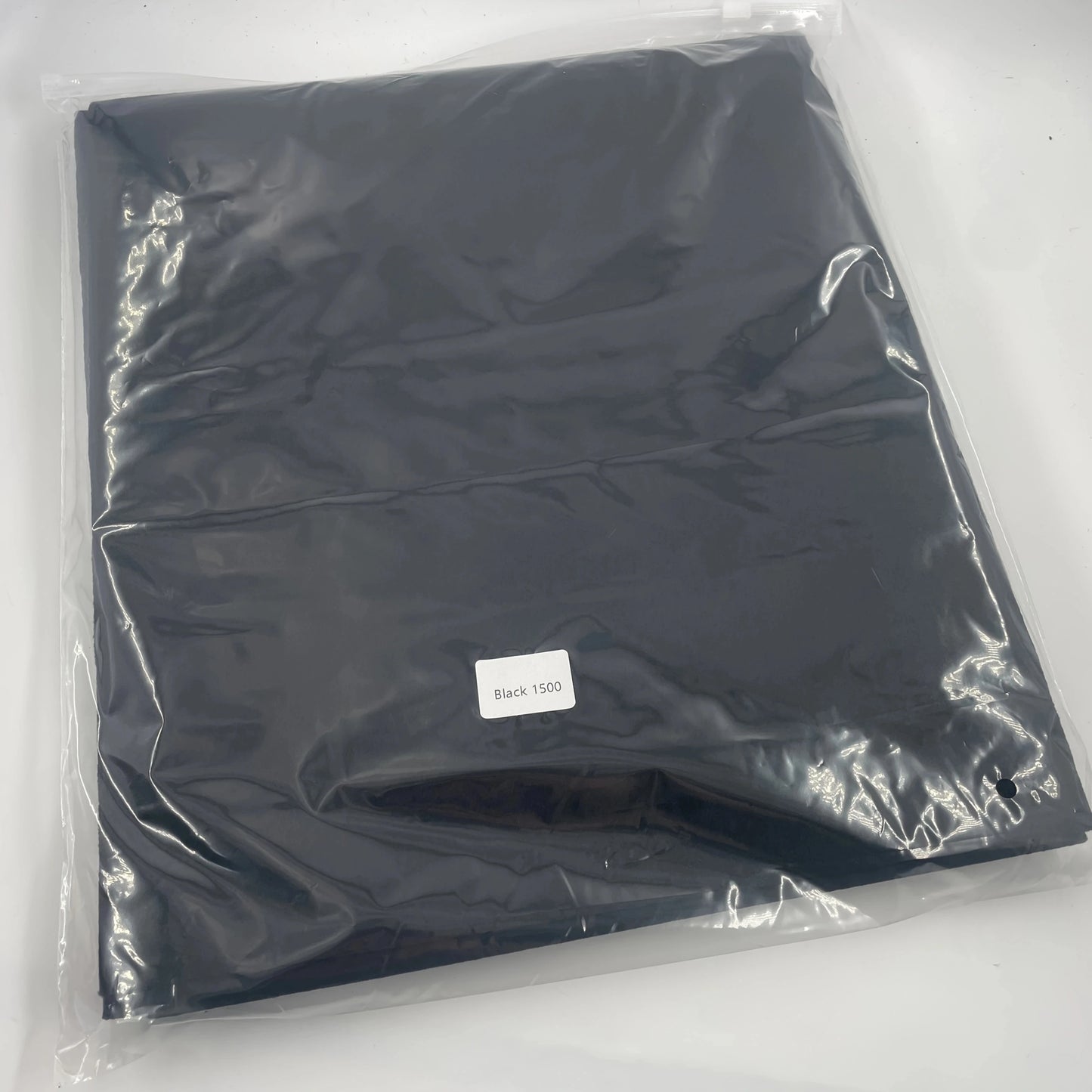 suit for 500 1000 1500 Pieces Portable Multifunctional Pad Black Mat Gray Mat Storage for high difficulty puzzle can roll up