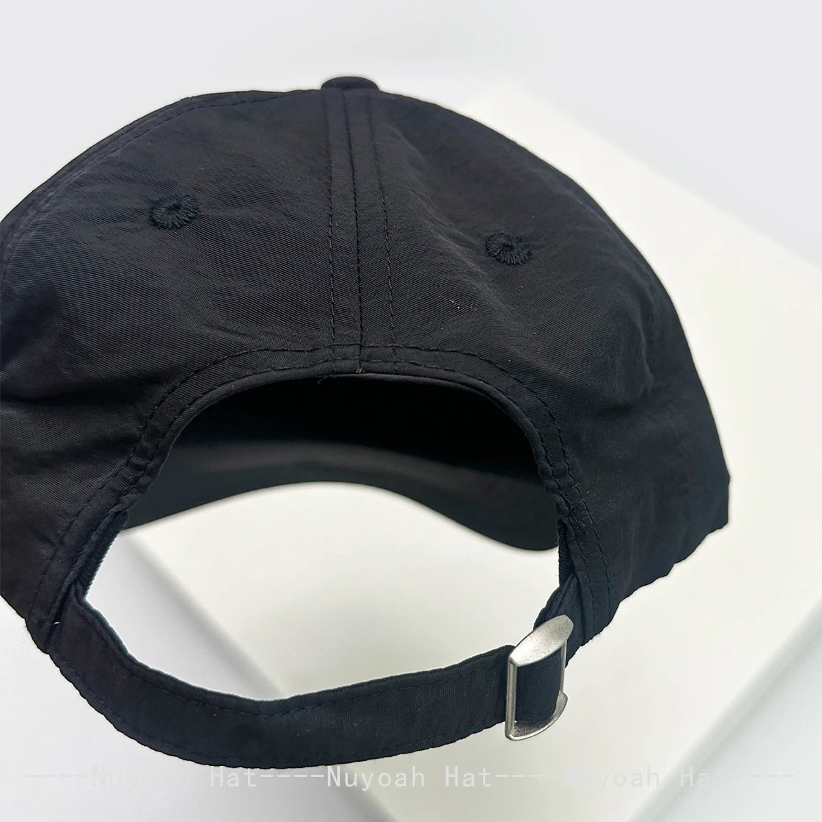 New Unisex Quick Drying Leopard Print Pattern Letter Baseball Hats Sunshade Color Block Breathable Niche Peaked Caps Versatile