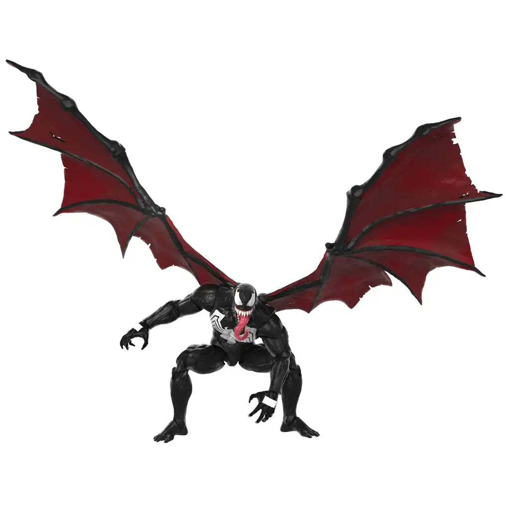 Marvel Legends Knull Venom 2-pack Set 6" Action Figure
