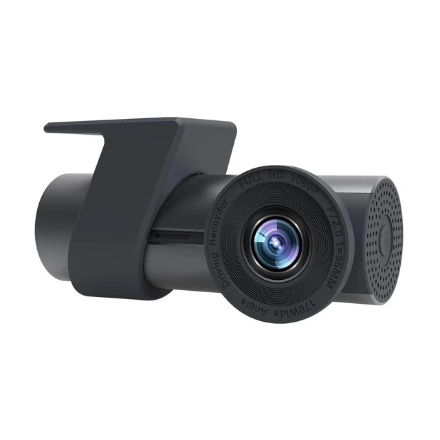 Navirelax Navigation multimedia accessories optional